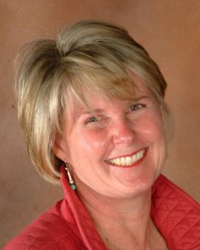 Romagne Hoyt-Goldsmith